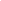 Halle 207