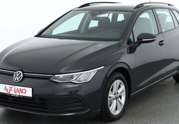 VW Golf 67.870 km 20.490 &euro; Rostock 18146