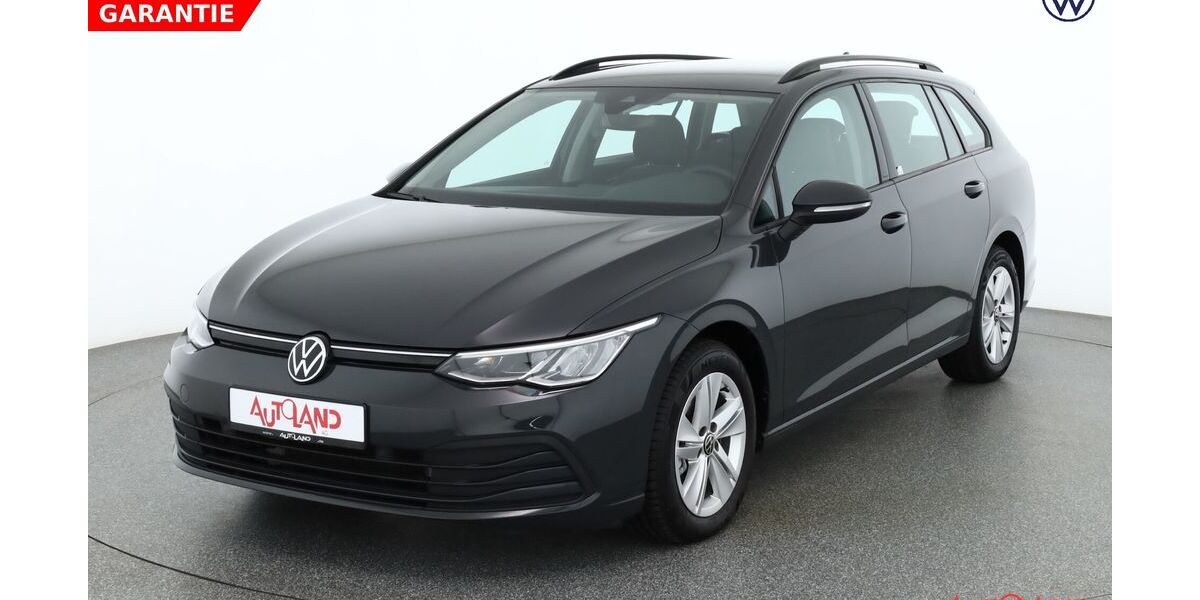 VW Golf 67.870 km 20.490 &euro; Rostock 18146