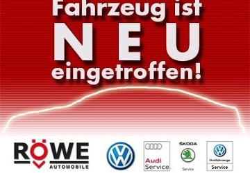 VW ID. Buzz 13.500 km 47.950 &euro; Bützow 18246