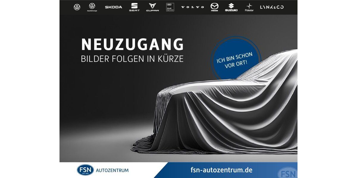 Volvo XC60 25.461 km 43.000 &euro; Rostock 18057