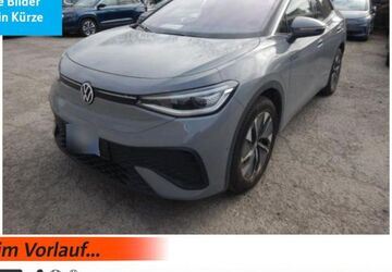 VW ID.5 20.533 km 36.779 &euro; Ribnitz-Damgarten / Barth / Bad Sülze 18311