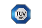 Experte als Sachverständiger für Explosionsschutz (ZÜS) ggf. zur Ausbildung (w/m/d) TÜV SÜD Rostock 18055