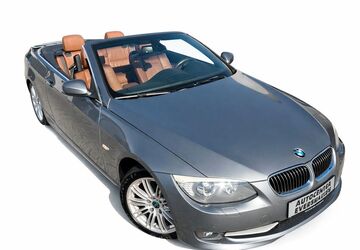 BMW 325 197.000 km 11.499 &euro; Rostock 18106