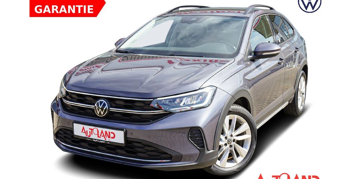 VW Taigo 62.886 km 20.950 &euro; Rostock 18146