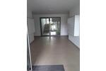 Erdgeschoßwohnung Kritzmow - 1 Zimmer, 114 m&sup2;, 1.600&euro; | Angebot:22832056