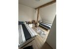 Dachgeschoßwohnung Bützow - 3 Zimmer, 59 m&sup2;, 22&euro; | Angebot:26165213