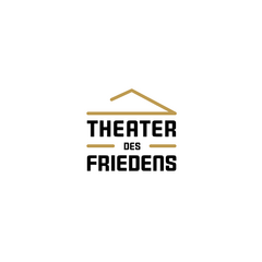 Theater des Friedens