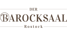Barocksaal Rostock