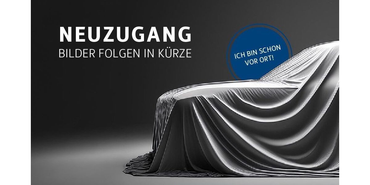 Volvo XC40 42.230 km 31.511 &euro; Rostock 18057