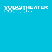 Wir. Sonst Niemand. 28.06.2026 Großes Haus, Volkstheater Rostock