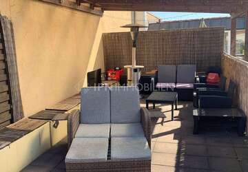 Wohnung Rostock - 3 Zimmer, 89 m&sup2;, 1.593&euro; | Angebot:27323362