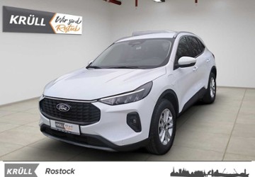 Ford Kuga 10.041 km 30.990 &euro; Rostock 18146