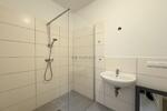Erdgeschoßwohnung Ribnitz-Damgarten Damgarten - 1 Zimmer, 25 m&sup2;, 250&euro; | Angebot:25361312