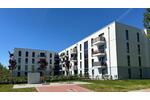 Erdgeschoßwohnung Kritzmow - 1 Zimmer, 114 m&sup2;, 1.600&euro; | Angebot:22832056
