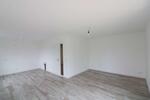 Maisonettenwohnung Bad Doberan - 4 Zimmer, 135 m&sup2;, 1.880&euro; | Angebot:22895737