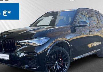 BMW X5 122.511 km 49.900 &euro; Rostock 18146