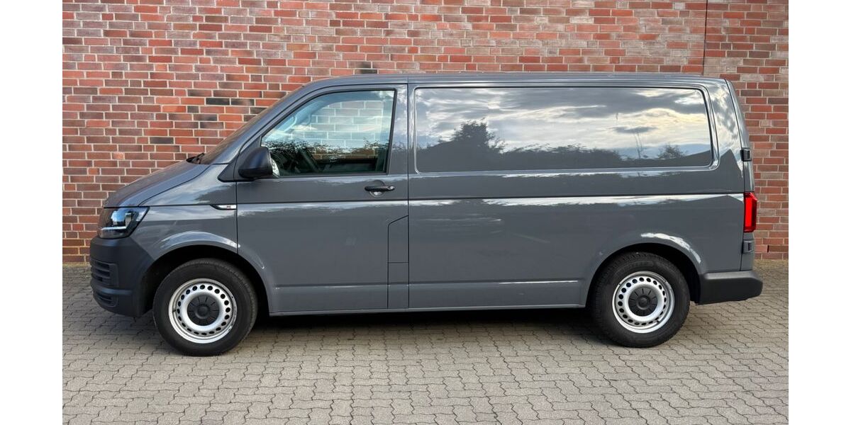 VW T6 Transporter 146.875 km 14.990 &euro; Ribnitz / Nähe Rostock 18311