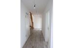 Maisonettenwohnung Bad Doberan - 4 Zimmer, 135 m&sup2;, 1.880&euro; | Angebot:22895737