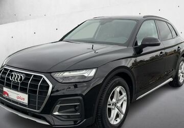 Audi Q5 69.712 km 29.590 &euro; Rostock 18059