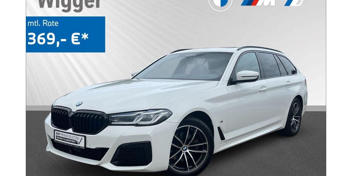 BMW 520 93.200 km 34.400 &euro; Rostock 18146