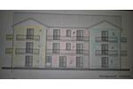 Etagenwohnung Ribnitz-Damgarten Damgarten - 3 Zimmer, 82 m&sup2;, 944&euro; | Angebot:26678713