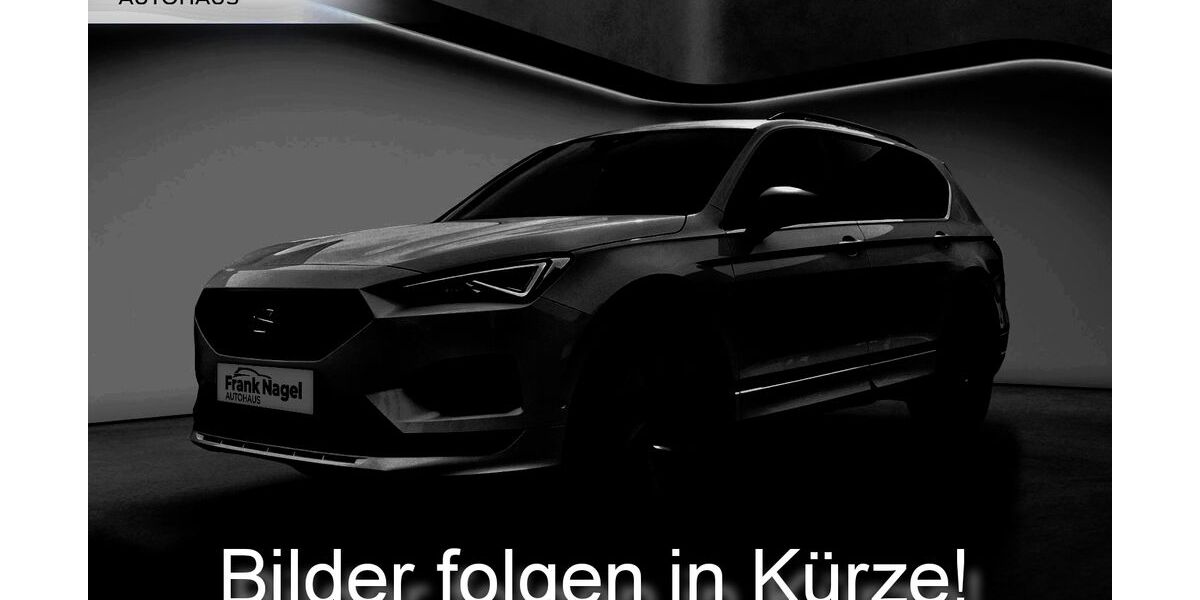 Seat Ateca 57.150 km 23.350 &euro; Rostock 18106