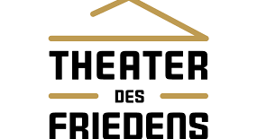 Theater des Friedens