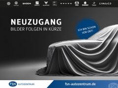 Volvo XC40 73.085 km 28.411 &euro; Rostock 18057