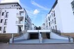 Erdgeschoßwohnung Rostock Hohe Düne - 2 Zimmer, 67 m&sup2;, 1.700&euro; | Angebot:26133252