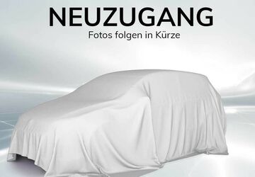 Volvo V90 92.500 km 39.990 &euro; Bargeshagen 18211