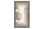 Maisonettenwohnung Bad Doberan - 5 Zimmer, 155 m&sup2;, 1.888&euro; | Angebot:25479762