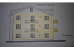 Etagenwohnung Ribnitz-Damgarten Damgarten - 3 Zimmer, 82 m&sup2;, 944&euro; | Angebot:26678713