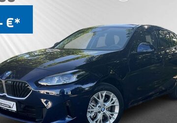 BMW 120 2.500 km 33.900 &euro; Rostock 18146