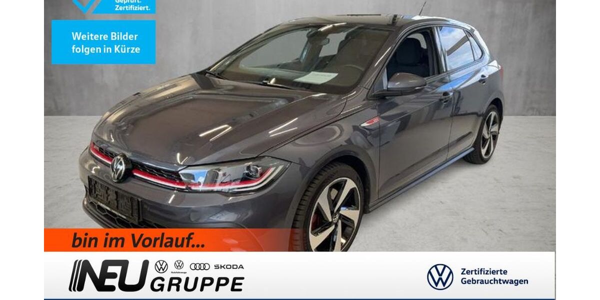 VW Polo 14.337 km 23.979 &euro; Ribnitz-Damgarten / Barth / Bad Sülze 18311