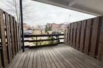 Erdgeschoßwohnung Ribnitz-Damgarten Damgarten - 1 Zimmer, 25 m&sup2;, 250&euro; | Angebot:25361312