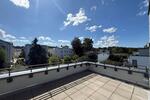 Maisonettenwohnung Bad Doberan - 4 Zimmer, 135 m&sup2;, 1.880&euro; | Angebot:22895737