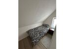 Dachgeschoßwohnung Bützow - 3 Zimmer, 59 m&sup2;, 22&euro; | Angebot:26165213
