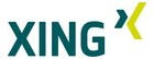 Produktionsmitarbeiter / Helfer (m/w/d) - Voll- oder Teilzeit
