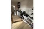 Dachgeschoßwohnung Bützow - 3 Zimmer, 59 m&sup2;, 22&euro; | Angebot:26165213
