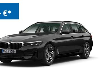 BMW 540 41.400 km 49.900 &euro; Rostock 18146