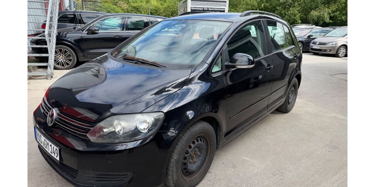 VW Golf 209.255 km 4.700 &euro; Rostock 18055