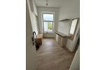 Etagenwohnung Bützow - 1 Zimmer, 36 m&sup2;, 30&euro; | Angebot:26165214