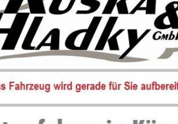 GWM Ora 03 15.605 km 20.990 &euro; Bad Doberan 18209