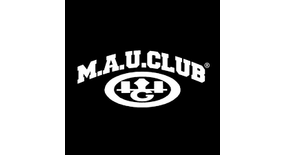 M.A.U. Club