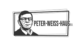Peter-Weiss-Haus