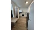 Etagenwohnung Bützow - 1 Zimmer, 36 m&sup2;, 30&euro; | Angebot:26165214