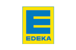 Mitarbeiter im Markt / Quereinsteiger (m/w/d) EDEKA Märkte Ingolf Schubert Rostock 18055