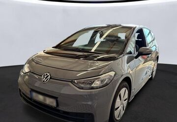 VW ID.3 69.852 km 19.890 &euro; Rostock 18107