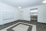 Erdgeschoßwohnung Rostock Hohe Düne - 2 Zimmer, 67 m&sup2;, 1.700&euro; | Angebot:26133252